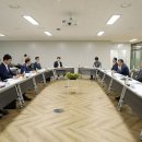 한국도로공사 본사 뉴스1