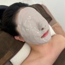 (주)유화메디칼 | 창원 에스테틱 추천! 거제에서 소문난 비반트에스테틱, 창원 이전 후 첫 방문!-물방울케어 후기