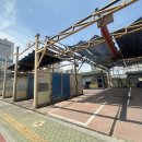 봉봉셀프세차장 이미지