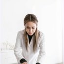 오렌지한의원 이미지