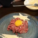 은숙스테이 이미지