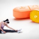 필메디스의원 이미지