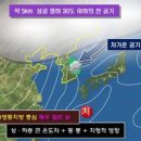 영동 8 ~ 영동 9 이미지