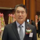 가스켐 이미지