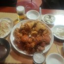 나이스치킨호프 이미지