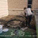 미사강변초등학교 이미지