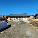 김동석농가 이미지