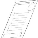 실무 엑셀배우기(주말반) 이미지