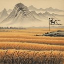 나라(214) 이미지