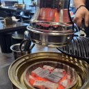 미차오름 - 부평구 경원대로1403번길 38-19 | 부평맛집 미차오름 포천 이동갈비 먹고 온 후기