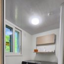 회암경로당 이미지