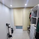 굴화유통 이미지