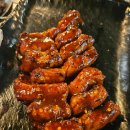 숯불쪽갈비개미식당(중리동) 이미지