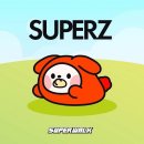 삼아슈퍼 이미지