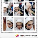 한국뷰티아카데미미용학원 이미지
