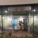 연세봄산부인과의원 네이버블로그