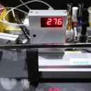 굿샷골프 이미지