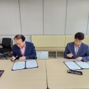 온수어르신복지관 이미지