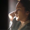 순수미인 이미지