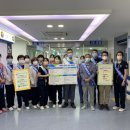 경기도의료원포천병원 이미지