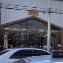 현대자동차㈜부산서비스센터 | 부산 광안리 맛집 돌닭 광안점 평일 점심 특선 오픈런 주차까지 한 번에 정리