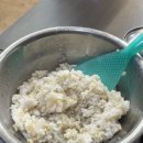 부성식당 이미지