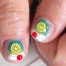 네일끌리문 이미지