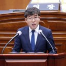 전주레져 이미지