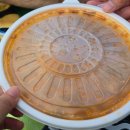 속초 장칼국수 맛집 금이야 옥이야 내돈내산 포장 후기 속초 가성비 맛집