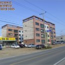 교로리주유소 이미지