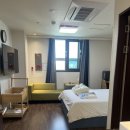 미래여성산후조리원 | 진주미래여성산후조리원 후기