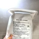 언양알프스시장협동조합 이미지