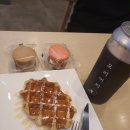모리커피도구점