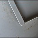 원주에어컨청소입주청소세탁기청소에서 체험한 완벽한 에어컨케어 후기