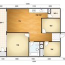 효성상아아파트 이미지