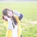 은성목장 이미지
