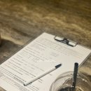 11500-8-25-09 | Dmc 타워웨딩 펠리체홀 8월 여름 예식 후기 : 서울 밝은홀 펠리체홀 선택 이유 (그랜드볼룸홀 비교 후기)