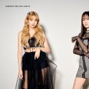 소원 이미지