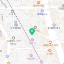 서울예안치과의원 이미지