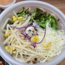 최고당돈까스 권선구당수점 | 수원 맛집 호매실 맛집 돈가스 맛집 치즈돈가스 맛집 최고당돈가스