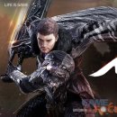 미르네트워크 이미지