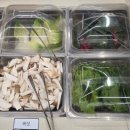 원천 - 고양시 일산서구 고봉로 291 | 수원 원천동 맛집 프리미엄 냉장 소고기 무한리필 ‘진원소우 원천점’ 솔직후기 (회식 모임 강추)