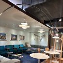 MK짐 | 신논현 헬스장 mk휘트니스 새해맞이 PT 시작!