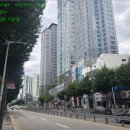 산호동232 이미지