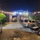 권곡초등학교 정문 이미지