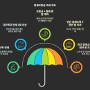 세무법인세강 이미지