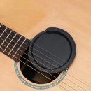 통기타 (야간) 이미지