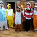용진육아원 이미지