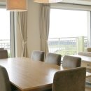 해비치리조트 이미지