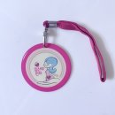 파티마산부인과의원 이미지